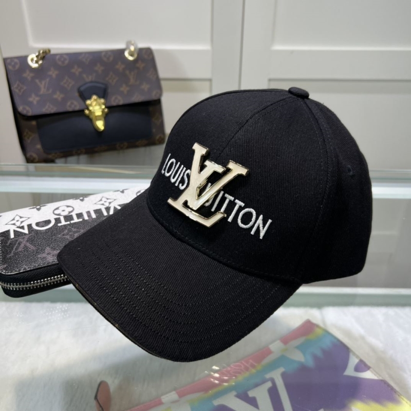 LV